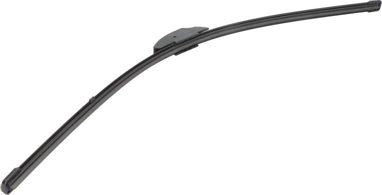 SWF 133650 - Щітка склоочисника autocars.com.ua