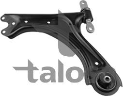 Talosa 30-17171 - Важіль незалежної підвіски колеса autocars.com.ua