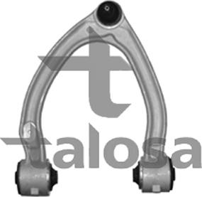 Talosa 40-00036 - Рычаг подвески колеса autodnr.net