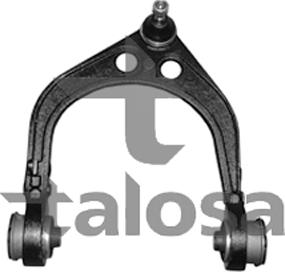 Talosa 40-08671 - Рычаг подвески колеса autodnr.net