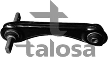 Talosa 40-08713 - Рычаг подвески колеса autodnr.net