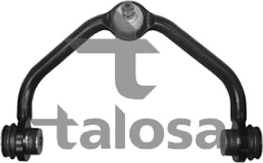 Talosa 40-09285 - Рычаг подвески колеса avtokuzovplus.com.ua