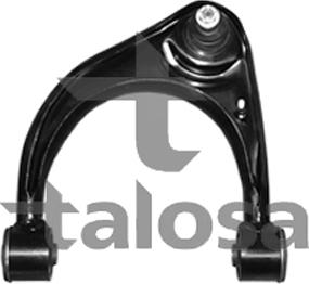 Talosa 40-10828 - Рычаг подвески колеса autodnr.net