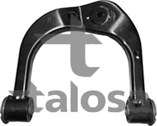 Talosa 40-11117 - Рычаг подвески колеса avtokuzovplus.com.ua