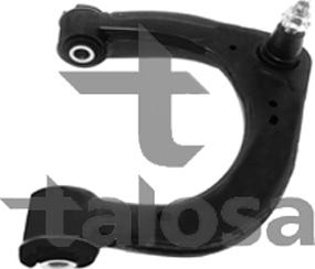 Talosa 40-13019 - Рычаг подвески колеса autodnr.net