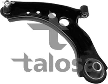 Talosa 40-13042 - Рычаг подвески колеса autodnr.net