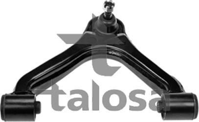 Talosa 40-13092 - Рычаг подвески колеса autodnr.net