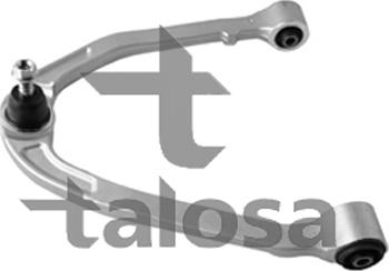 Talosa 40-13949 - Рычаг подвески колеса avtokuzovplus.com.ua