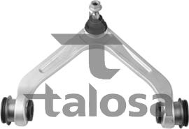 Talosa 40-16428 - Рычаг подвески колеса avtokuzovplus.com.ua