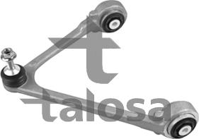 Talosa 40-17383 - Важіль незалежної підвіски колеса autocars.com.ua