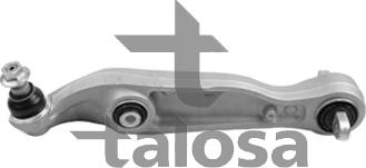 Talosa 40-17791 - Важіль незалежної підвіски колеса autocars.com.ua