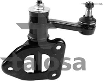 Talosa 43-12776 - Маятниковий важіль autocars.com.ua