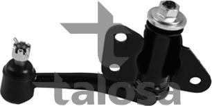 Talosa 43-17307 - Сошка рульового управління autocars.com.ua