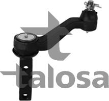 Talosa 43-17343 - Сошка рульового управління autocars.com.ua