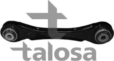 Talosa 46-04236 - Важіль незалежної підвіски колеса autocars.com.ua