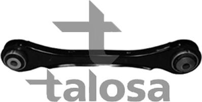 Talosa 46-04238 - Важіль незалежної підвіски колеса autocars.com.ua