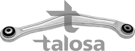 Talosa 46-04592 - Рычаг подвески колеса autodnr.net