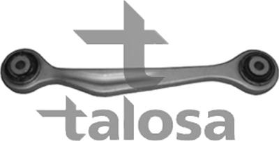 Talosa 46-07224 - Важіль незалежної підвіски колеса autocars.com.ua