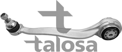 Talosa 46-09806 - Важіль незалежної підвіски колеса autocars.com.ua
