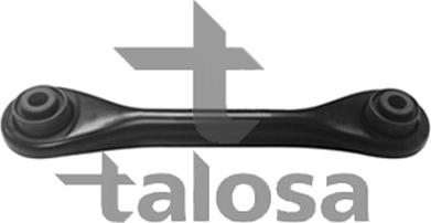 Talosa 46-10063 - Рычаг подвески колеса autodnr.net