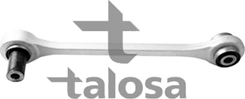 Talosa 46-11041 - Важіль незалежної підвіски колеса autocars.com.ua
