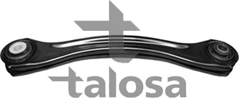 Talosa 46-11697 - Важіль незалежної підвіски колеса autocars.com.ua