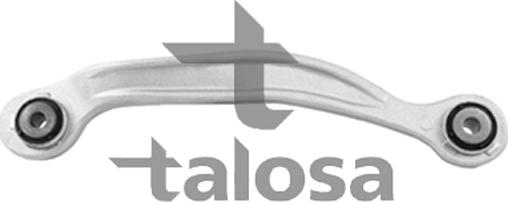 Talosa 46-12077 - Рычаг подвески колеса autodnr.net