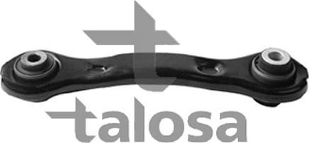 Talosa 46-12574 - Важіль незалежної підвіски колеса autocars.com.ua