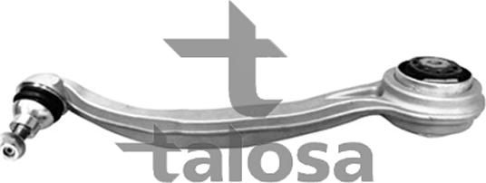 Talosa 46-12840 - Рычаг подвески колеса autodnr.net