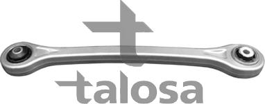 Talosa 46-14750 - Рычаг подвески колеса avtokuzovplus.com.ua