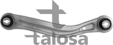 Talosa 46-15199 - Рычаг подвески колеса autodnr.net