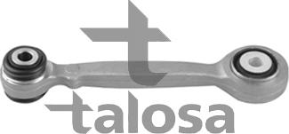 Talosa 46-16033 - Рычаг подвески колеса avtokuzovplus.com.ua
