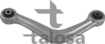 Talosa 46-16040 - Рычаг подвески колеса avtokuzovplus.com.ua