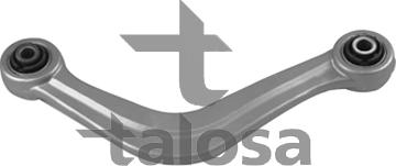 Talosa 46-16041 - Рычаг подвески колеса avtokuzovplus.com.ua