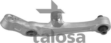 Talosa 46-16543 - Важіль незалежної підвіски колеса autocars.com.ua