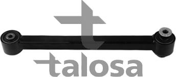 Talosa 46-17027 - Рычаг подвески колеса autodnr.net