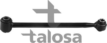 Talosa 46-17030 - Важіль незалежної підвіски колеса autocars.com.ua