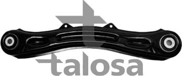 Talosa 46-18031 - Важіль незалежної підвіски колеса autocars.com.ua