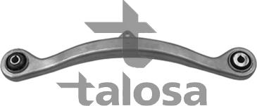 Talosa 46-20115 - Рычаг подвески колеса avtokuzovplus.com.ua