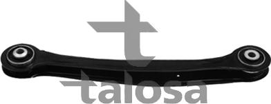 Talosa 46-25715 - Важіль незалежної підвіски колеса autocars.com.ua