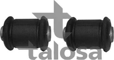 Talosa 49-01821 - - - autocars.com.ua