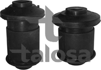 Talosa 49-01828 - - - autocars.com.ua