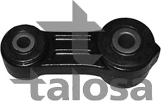 Talosa 50-00604 - Тяга / стойка, стабилизатор autodnr.net