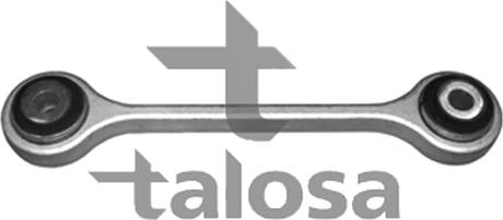 Talosa 50-01079 - Тяга / стойка, стабилизатор autodnr.net