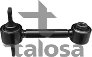 Talosa 50-01082 - Тяга / стойка, стабилизатор avtokuzovplus.com.ua