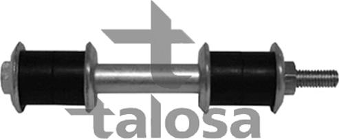 Talosa 50-01241 - Тяга / стойка, стабилизатор avtokuzovplus.com.ua