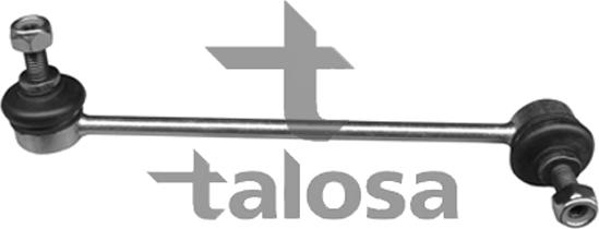 Talosa 50-01700 - Тяга / стойка, стабилизатор avtokuzovplus.com.ua