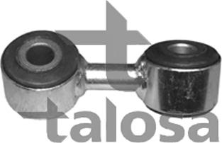 Talosa 50-02130 - Тяга / стойка, стабилизатор avtokuzovplus.com.ua