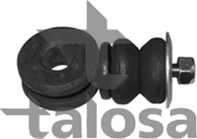 Talosa 50-03559 - Тяга / стойка, стабилизатор avtokuzovplus.com.ua