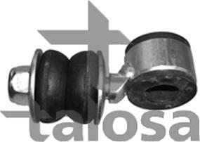 Talosa 50-03632 - Тяга / стойка, стабилизатор avtokuzovplus.com.ua